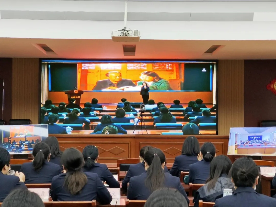 微信图片_20250314083623.jpg