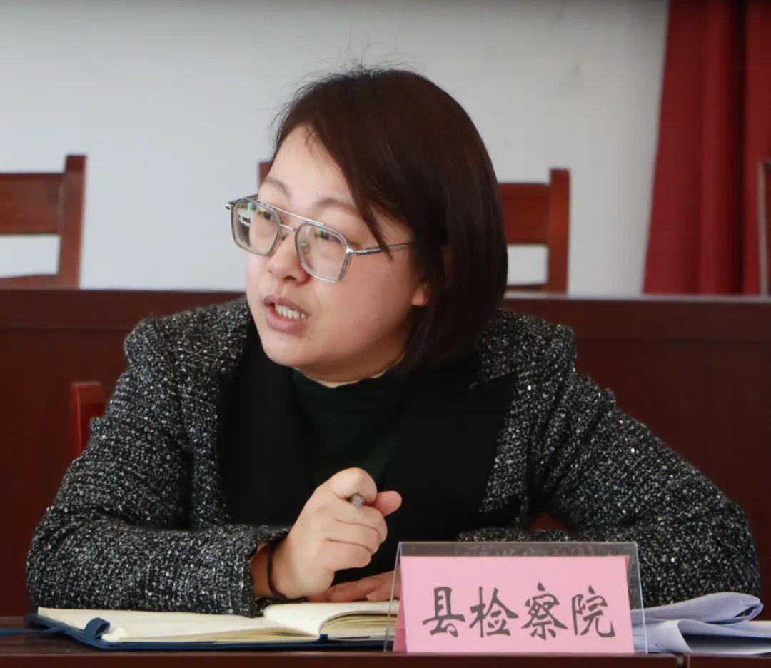 微信图片_20230317165446.jpg