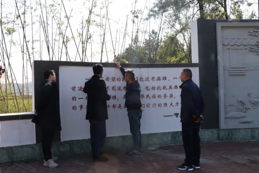 微信图片_20230407152403.jpg