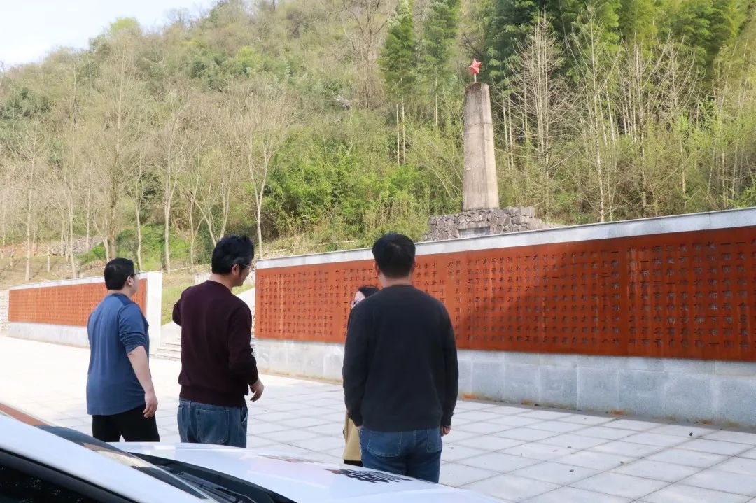 微信图片_20230407152435.jpg