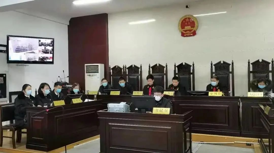 微信图片_20230824092145.jpg