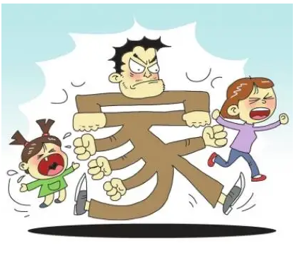 fa5cbdc658f9fb3b926c5228d4289720.png
