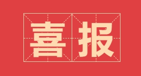 00.png