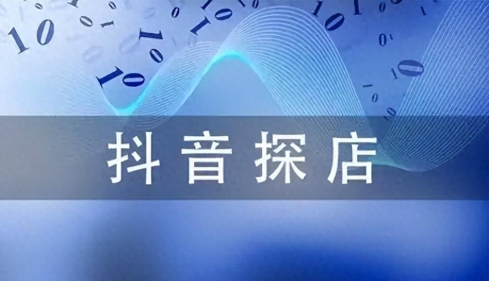 微信图片_20241018085506.jpg